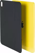 Tucano Magnet do iPad 11" A16 (2025) / iPad 10.9" 10 gen. (2022) juoda