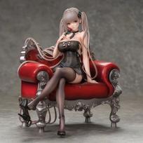 Ijn Taihō Figrue Azur Lane Hms Formidable Game Figures Pvc Models Gk Statue Collection Desk Decoartion Toys Doll Friends Gifts