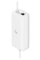 "Ubiquiti UACC-PoE+-USBC"