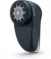 Pūkų rinkiklis Tefal JB7002E0