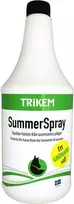 TRIKEM – vasaros purškiklis 1L – (822.7020)