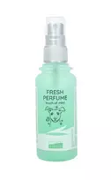 „Greenfields“ – gaivūs kvepalai 100 ml – (WA8349)