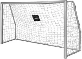 Outsiders - Forza futbolo vartai 240 x 160 cm