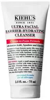 Kiehl´s Kiehl's Ultra Facial Barrier-Hydrating Valiklis, 75 ml