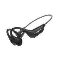 Langsdom BE20 Wireless Bone Conduction Sports Headphones
