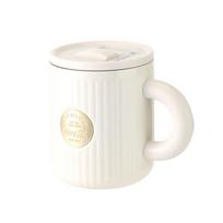germ Coca-Cola Badge Insulated Mug