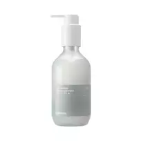 Celimax - Dvigubo barjero švelnus gelinis prausiklis - 200 ml