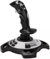 Maxx Tech Pro USB vairasvirtė, skirta kompiuteriui