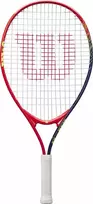 WILSON SLAM JR 23 vaikiška teniso raketė
