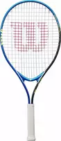 WILSON SLAM JR 25 vaikiška teniso raketė