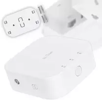 Gl Inet Kompaktiškas daiktų interneto gijų pasienio šliuzas GL.iNet GL-S20