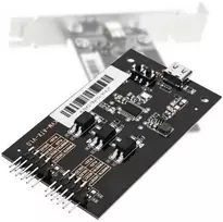Gl Inet GL-ATX nuotolinio maitinimo valdymo modulis