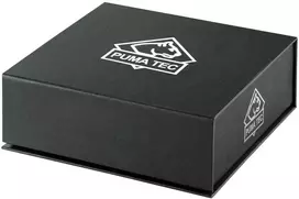 Puma Solingen Daugiafunkcinės replės PUMA TEC Multitool 313800
