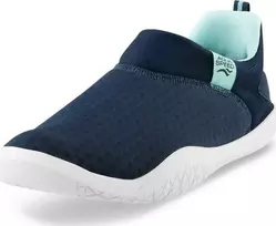 Aqua Speed Universalūs vandens batai LAGARTO