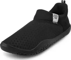 Aqua Speed Universalūs vandens batai LAGARTO