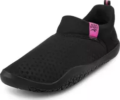 Aqua Speed Universalūs vandens batai LAGARTO