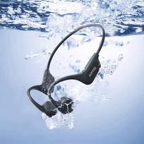 Sena B60S Pro Bone Conduction Sport Headphones