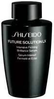 „Shiseido Future Solution LX Intensive Firming Brilliance“ serumas odai, 50 ml
