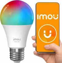 IMOU CL2B Smart Bulb