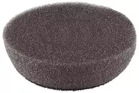 Pilka poliravimo kempinė FLEX PP-F 50 VE, 5vnt