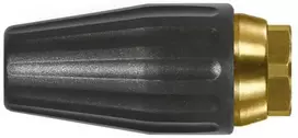Rm Suttner Rotacinis antgalis R+M ST-357.1 055 1/4 250bar