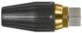 Rm Suttner Rotacinis antgalis R+M ST-357.1 0.7 250bar