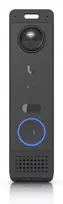 "Ubiquiti UVC-G6-Entry black"
