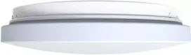 Lubinis šviestuvas „Airam Smarthome Harmony“ RGB prožektorius, 2700–6500 K