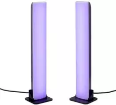 Airam Smarthome Arcade RGB valopalkai
