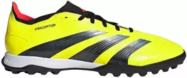 Futbolo batai adidas Predator League TF IE2612