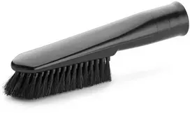 Šepetys Karcher 6.903-863.0; 35 mm