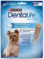 Purina Nestle Dentalife Mini – skanėstas šuniui – 69g