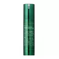 VT Cosmetics Pro Cica Reedle Shot 100 veido serumas, 50 ml
