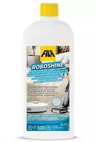 FILA ROBOSHINE 1 l, valiklis robotams siurbliams/šluotoms