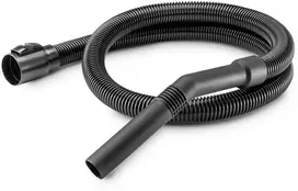 Siurbimo žarna Karcher 9.776-291.0; 35 mm; 2 m