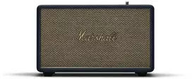 Garso kolonėlė Marshall Acton III Bluetooth Tamsiai mėlynos spalvos