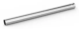 Ilginimo vamzdis Karcher 2.889-194.0; 2 vnt.