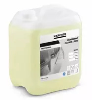 Karcher PROFI valiklis ir dezinfekavimo priemonė RM 732, 5 l, 6.295-596.0
