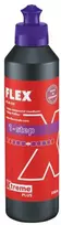 Flex Accessories Universali poliravimo pasta FLEX 250ml