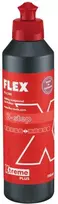 Flex Accessories Poliravimo pasta pirmajam etapui FLEX 250ml
