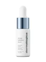 Dermalogica Circular Hydration hialurono rūgšties serumas veidui, 10 ml
