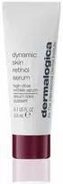 Dermalogica Dynamic Skin Retinol Anti-Wrinkle Serum For Face, 3 ml
