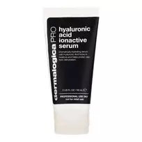 Dermalogica Pro drėkinamasis veido serumas su hialurono rūgštimi, 59 ml