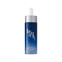 „Bynacht Reverse Sun“ glicerino atkuriamasis naktinis veido serumas, 30 ml