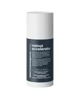 Dermalogica Pro Retinol 3% Anti-Wrinkle Serum For Face, 100 ml