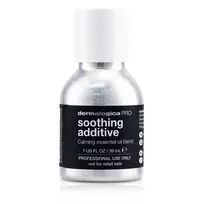 „Dermalogica Pro“ raminamasis veido serumas, 30 ml
