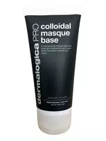 Dermalogica Pro be parabenų drėkinamoji dieninė kreminio veido kaukė, 177 ml