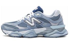 9060 New Balance 'Moon Daze' U9060MD1 36