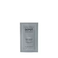 Depot 800 Skin Specifics No. 804 Vitamin E Anti-Ageing Day & Night Paakių kremas, 5 ml
