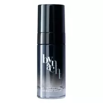 „Bynacht Iconic Reborn“ senėjimą stabdantis naktinis veido serumas, 15 ml